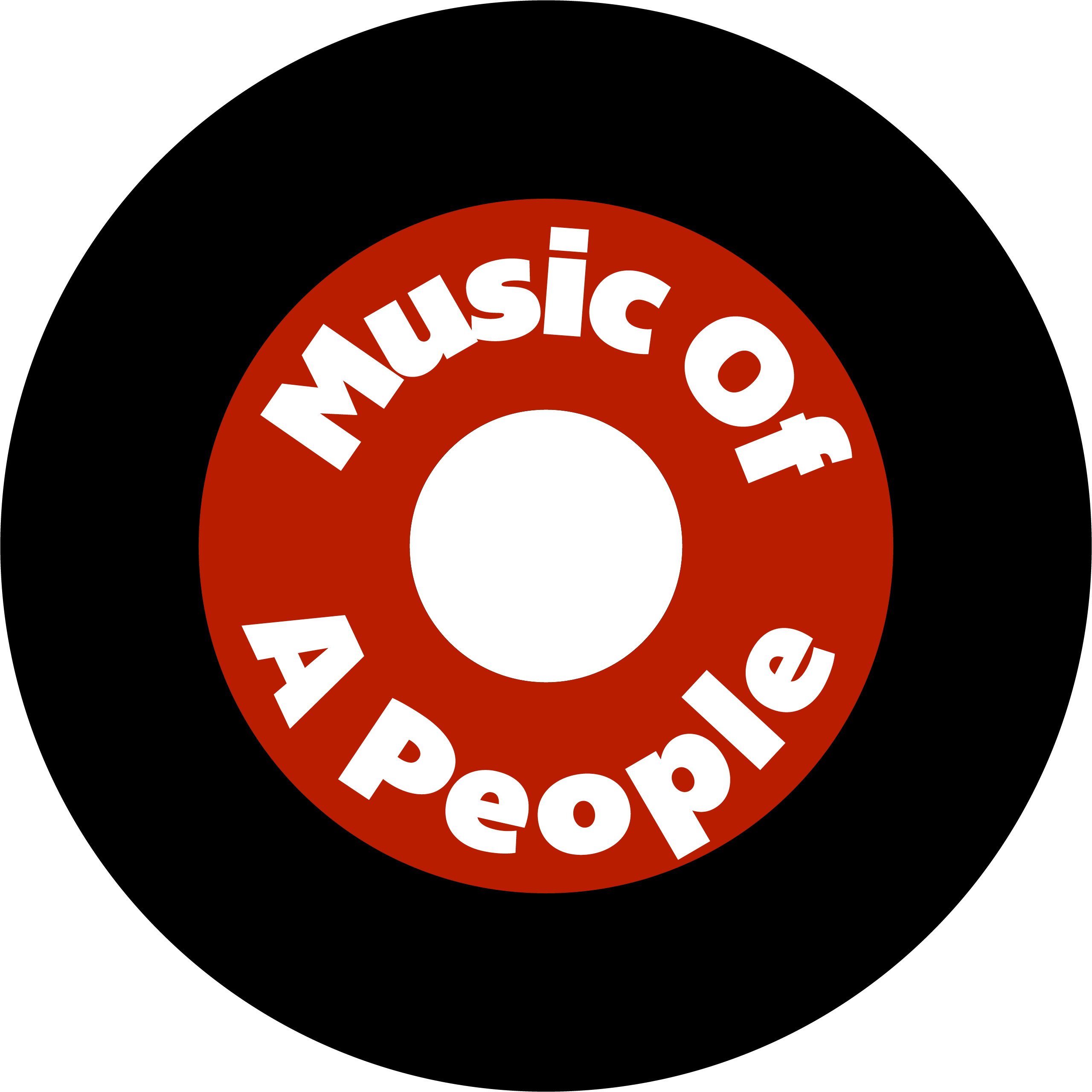 MusicOfAPeopleLogo